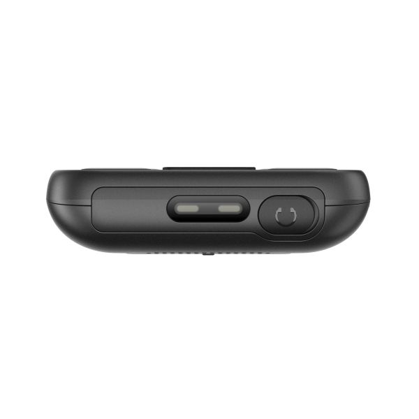 ��������� ������� Panasonic KX-TU260EXB - �������� 2
