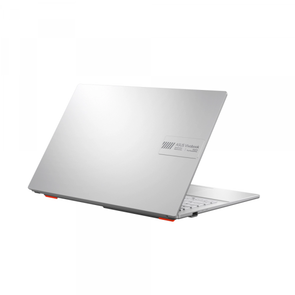  ASUS E1504FA-BQ1197 (90NB0ZR1-M035J0) -  4