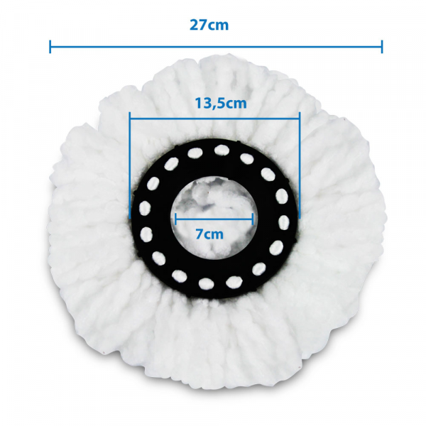 ������� ����� ��� ������ ESPERANZA EHS005SP3 - �������� 2