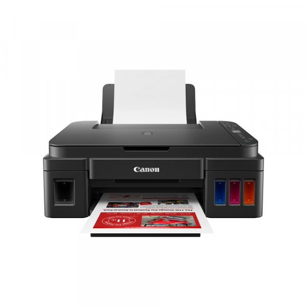 �������������������� ������� CANON G3416 (2315C052AD) - �������� 3