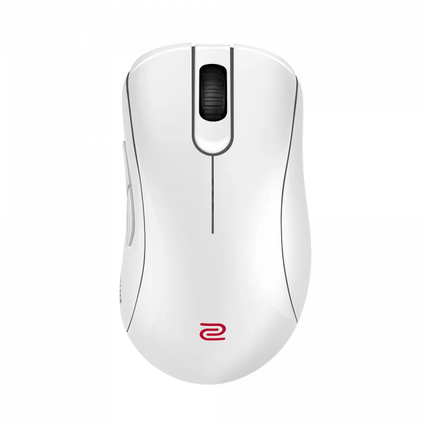����� ZOWIE EC3-DW WHITE (9H.N4WBE.A3E) - �������� 1
