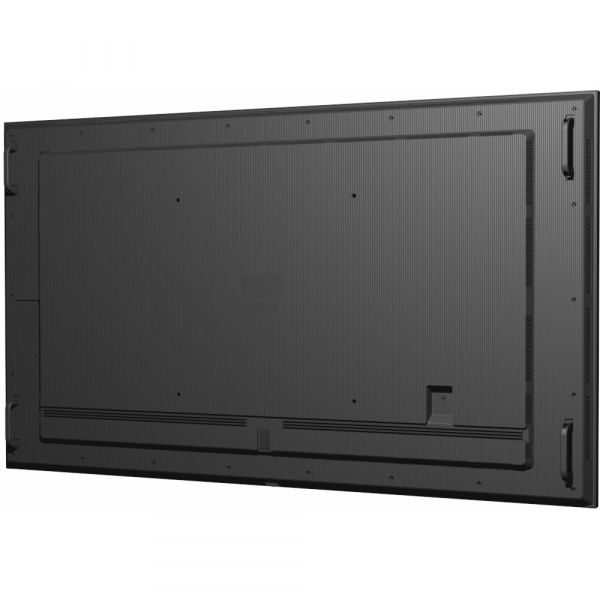 IIYAMA 75" 16:9 VA �� ������, 3840�2160, 500 ��/�2, 24 /7, �� ������ 14, 2xHDMI/1xUSB-C/2xUSB 2.0, SP 2x LH7564UHS-B1AG - �������� 12