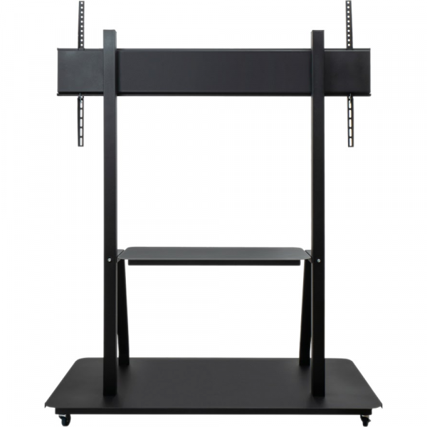 � ����� SECTOR ��-01 Black - �������� 4