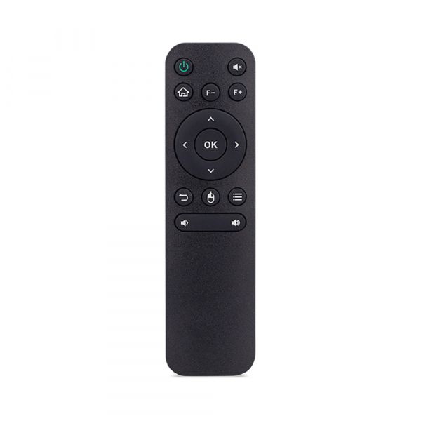 ACER �������� AOpen QH31S grey (LED,720P, 5500LL,1000:1 ,1.36:1,4 corner,3W(Bt),30000�,HDMI, USB-A, 0,66Kg AOpen QH31S grey - �������� 11