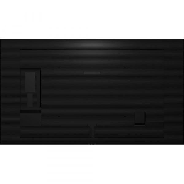 IIYAMA 49.5" 16:9 IPS �� ������, 3840�2160, 500 ��/�2, 2 4/7, �� Android 11, 3xHDMI 2.0/1xRS-232c/1xLAN/2xU LH5060UHS-B1AG - �������� 12