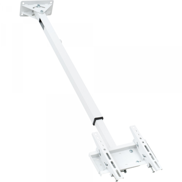 � �������� �������� Sector CM-20T White - �������� 1