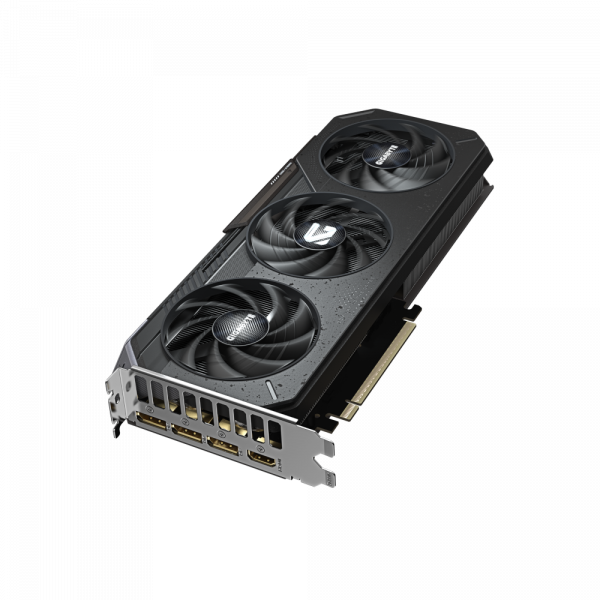³�������� GIGABYTE GV-N506TGAMING OC-16GD - �������� 7