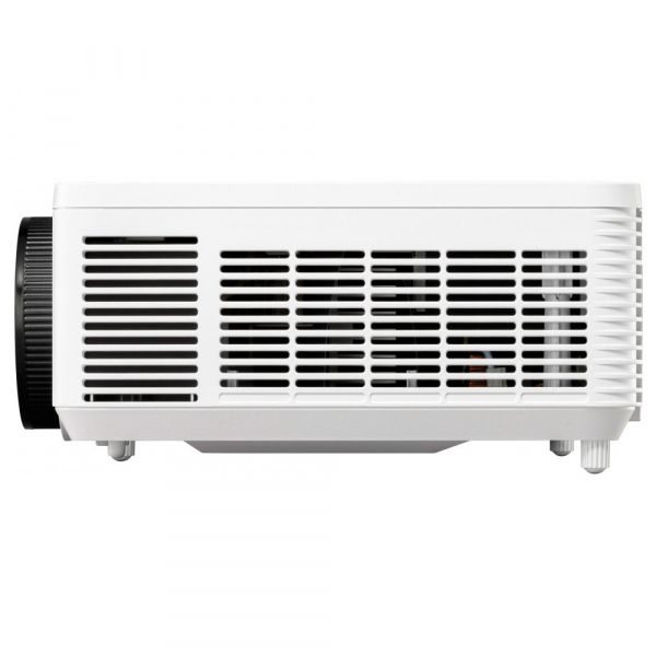 VIEWSONIC �������� PX704HD(FHD, 4000Lm,22000:1, 4/15, 1.48-1 .62:1, 2*HDMI, USB, RS232, 3W, 2.7kg) PX704HD - �������� 9