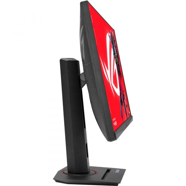 ASUS ������� ������� USB-C IPS 27",2560*1400,270 �� XG27ACMG - �������� 4