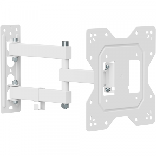 � KIVI ��������� ��� �� Motion-223W  Motion-223W - �������� 1