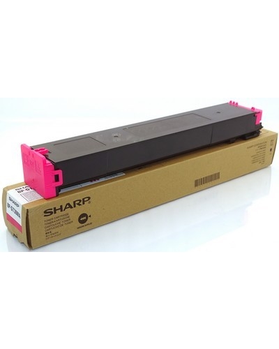 �������� SHARP BPGT70MA - �������� 1