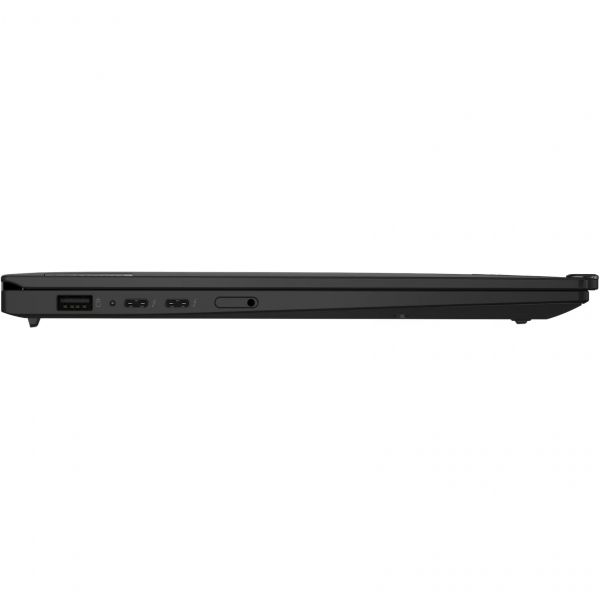 LENOVO ������� 14FM/U7-258V/32/1TB SSD/Intel Arc/W11P/F/B L/Black ThinkPad X1 Carbon Gen 13 - �������� 7