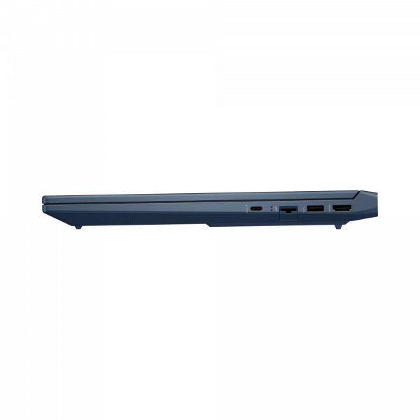 ������� HP VictusGamingLaptop 15-fb3108ua (D8ZC8EA) - �������� 5