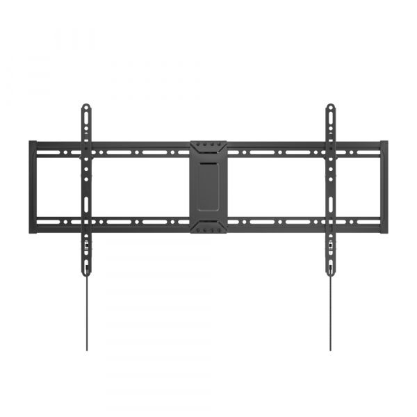 � ��������� KIVI Heavy-48TA - �������� 4