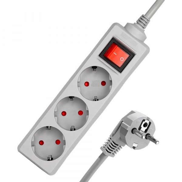 ��������� ������ LOGAN SFG3-5 SFG3-5 - �������� 4