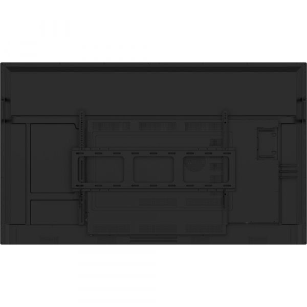 IIYAMA 75" 16:9  ������������� IPS UHD �� ������, 18/7,   450 ��/�2, �� ������ 14, 8GB/128GB, IR PureTouch TE7513A-B1AG - �������� 10