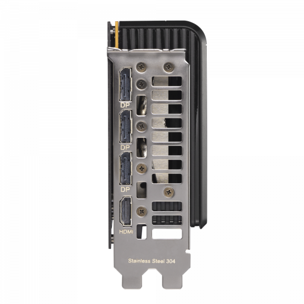 ³�������� ASUS PRIME-RTX5050-O8G - �������� 10