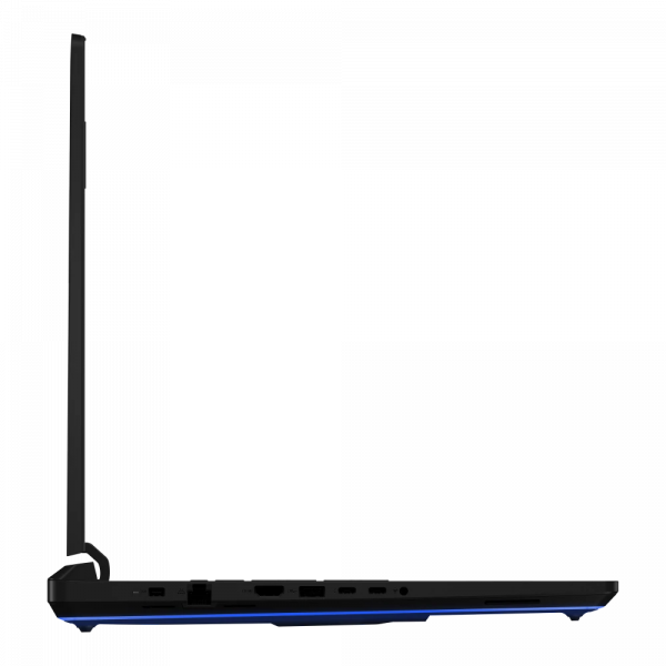 ������� ASUS G835LX-SA238X (90NR0LF1-M00BZ0) - �������� 7