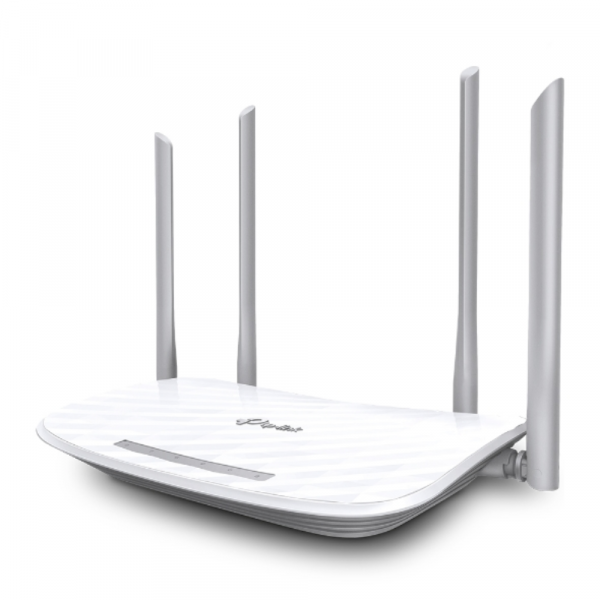 ������������� TP-Link EC220-F5 - �������� 2