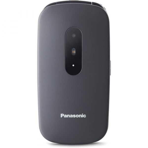 ��������� ������� Panasonic KX-TU446EXG - �������� 1