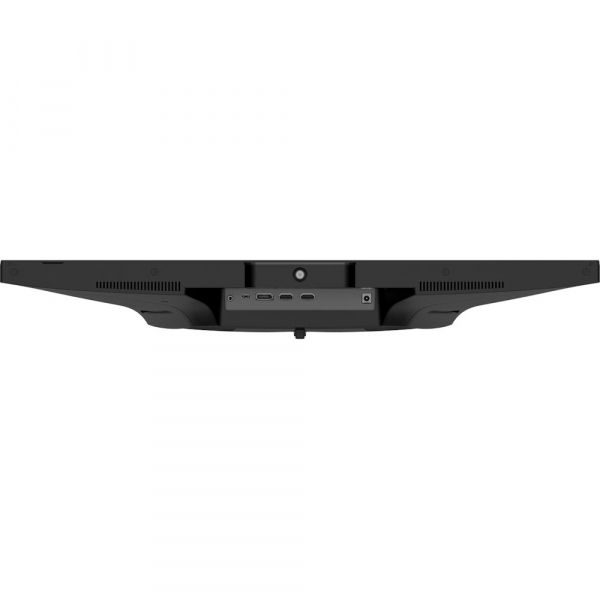 MSI ������� Rapid IPS with Mini-LED (1152 Zones) 27" U HD (3840 x 2160) 0.5ms 320Hz 178/178 /DP/2HDMI/Typ MAG 274UPDF E16M - �������� 18