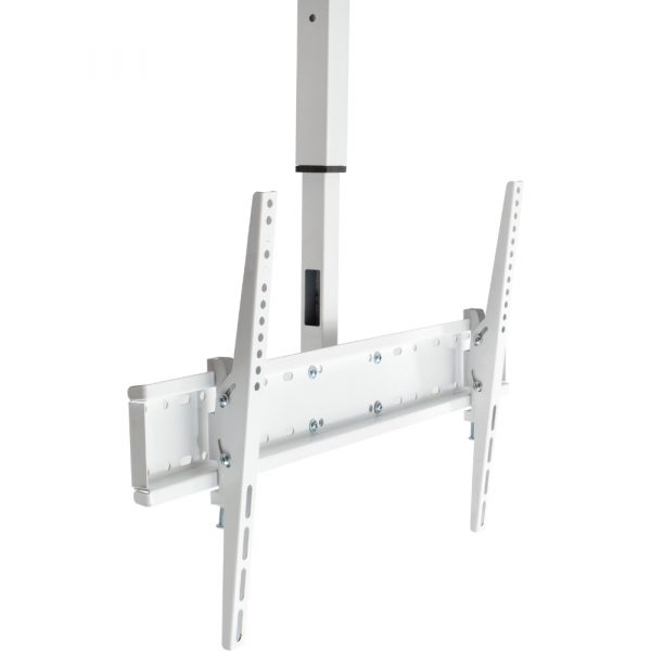 � ��������� SECTOR CM-0604T White - �������� 3