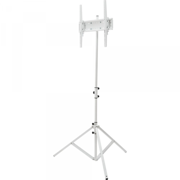 � ����� ������������� ��� ����� �� �� SECTOR T12 White - �������� 3