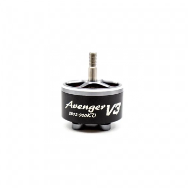  BROTHERHOBBY 2812V3-900KV -  1