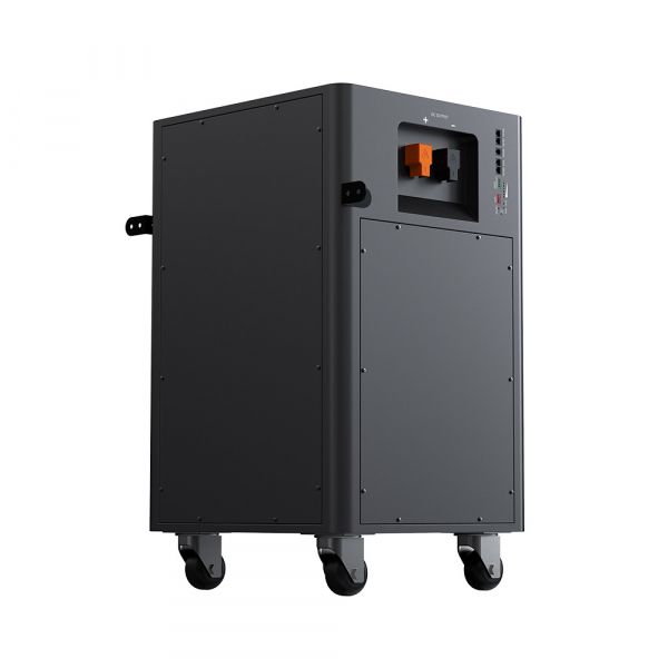 ������� ��� ��� ������������ ������� MARSRIVA MR-LFP48-320-FSD - �������� 4