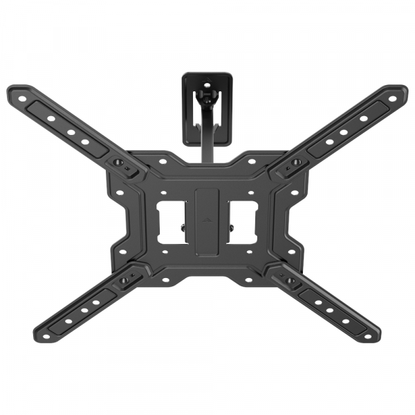 � ��������� KIVI Motion-441S - �������� 12