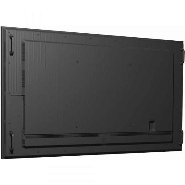 IIYAMA 75" 16:9 VA �� ������, 3840�2160, 500 ��/�2, 24 /7, �� ������ 14, 2xHDMI/1xUSB-C/2xUSB 2.0, SP 2x LH7564UHS-B1AG - �������� 13