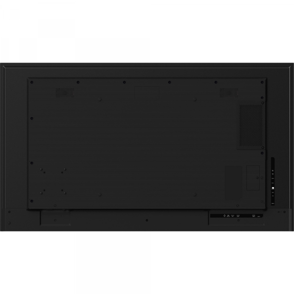 IIYAMA 54.6" 16:9 IPS �� ������, 3840�2160, 24/7, 500 �� /�2, �� Android 11,  3xHDMI 2.0/1xDP/1xDP Out/2xUS LH5575UHS-B2AG - �������� 6