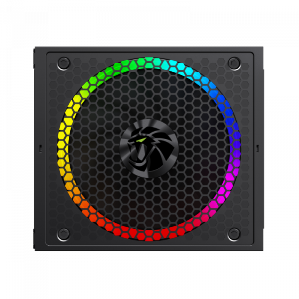   GAMEMAX RGB 1050G -  29