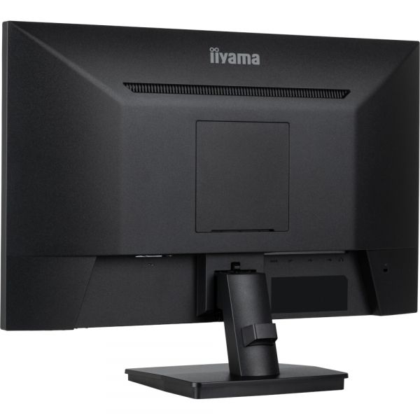 IIYAMA 23.8" 16:9 IPS �� �������, 1920�1080, 1 �� (MPRT),  300 ��/�2, 100 ��, FreeSync, 1xHDMI 1.4/1xDP 1.2/ XU2493HSU-B7 - �������� 9