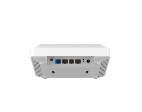 Wi-Fi  KEENETIC Sprinter SE(KN-3712) -  2