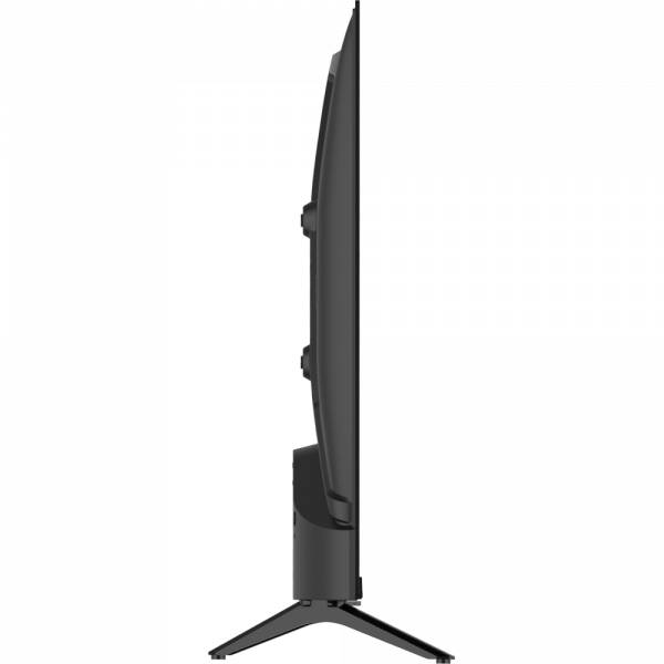 KIVI �������� 32", QLED, HD, VIDAA  32H9000HB - �������� 10