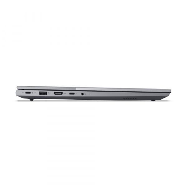 LENOVO ������� 16FM/U5-225U/16/512/Intel HD/DOS/F/BL/Arct ic grey ThinkBook 16 G8 IAL - �������� 8