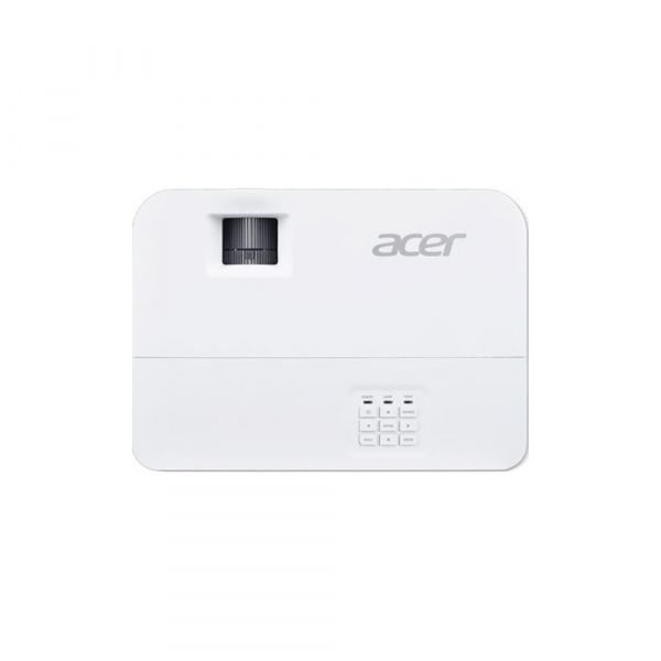 ACER �������� H6815GTV (DLP, 4K UHD, 4000ALm, 10000:1,1 .15-1.65, 5/10/20, 3W, HDMI, USB, RS232, �����, GT H6815GTV - �������� 3