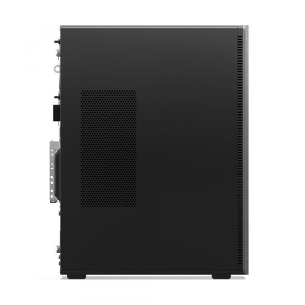 LENOVO c�������� ���� i5-14400F/32/1TB SSD/RTX 5060TI 16G B/DOS/Luna grey LOQ Tower 17IRR9 - �������� 9
