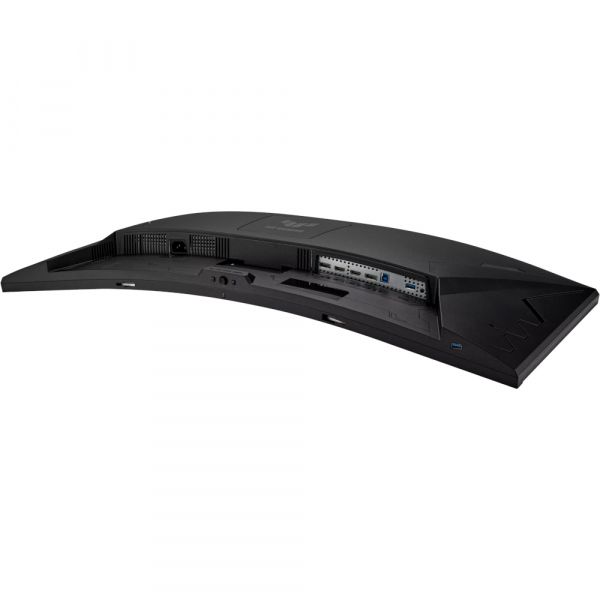 ASUS ������� ������� �������� VA 34",3440*1440,200 ��  VG34WQ5A - �������� 7