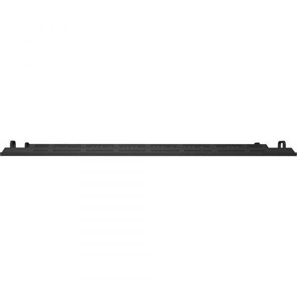 IIYAMA 75" 16:9 VA �� ������, 3840�2160, 500 ��/�2, 24 /7, �� ������ 14, 2xHDMI/1xUSB-C/2xUSB 2.0, SP 2x LH7564UHS-B1AG - �������� 10