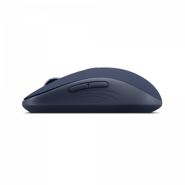 ����� LENOVO Yoga BT Mouse Cosmic Blue (GY51S61922) - �������� 3