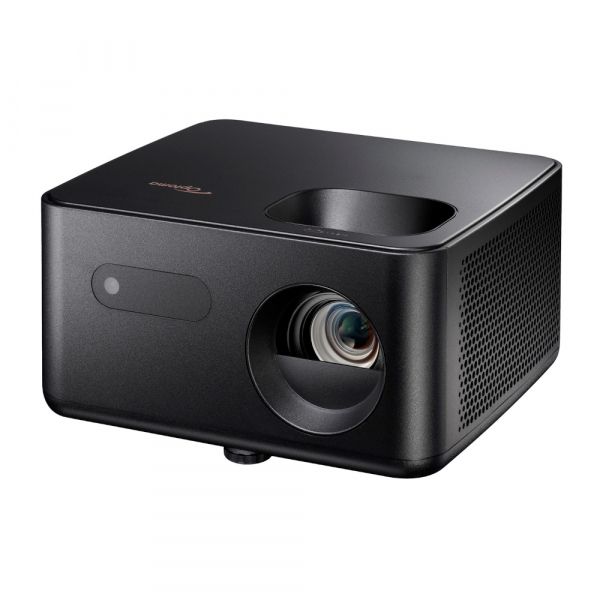 �������� OPTOMA PH31 (E3PB001E111) - �������� 4