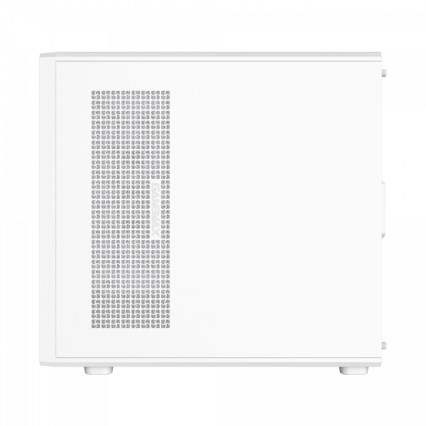 ������ GAMEMAX CLAW 460 WW - �������� 12