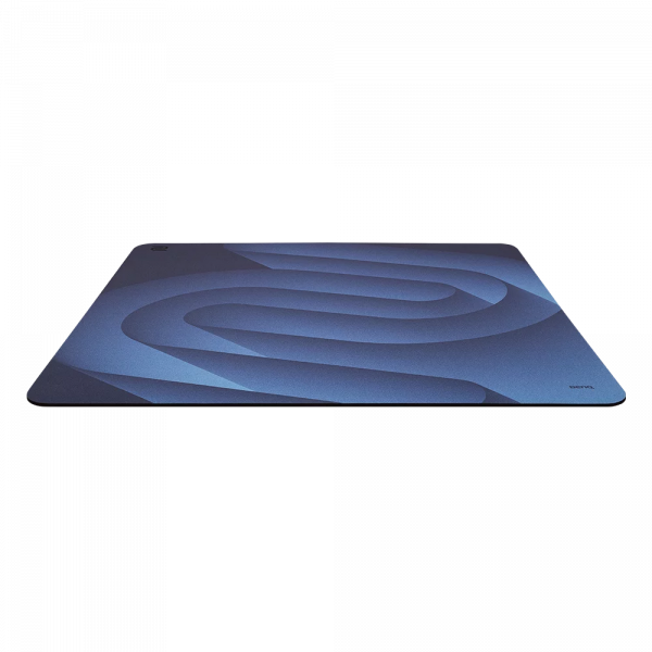 ������� ��� ���� ZOWIE H-SR-SE-ZC07 BLUE (9H.N59FQ.A61) - �������� 6
