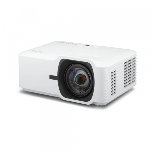 �������� VIEWSONIC LSD400HD-ST (VS20642) - �������� 1