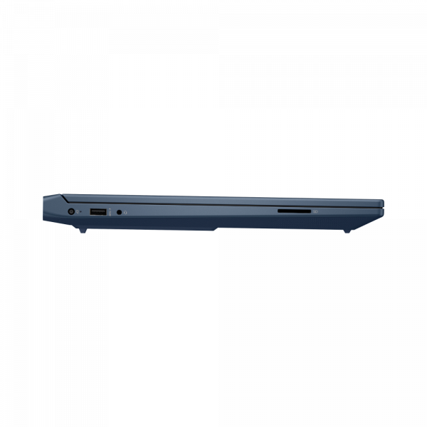 ������� HP VictusGamingLaptop 15-fb3108ua (D8ZC8EA) - �������� 6