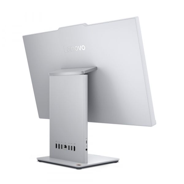 LENOVO �������� 23.8FM/R7 250/32/1TB SSD/UMA/DOS/WKM/Clou d Grey IdeaCentre AIO 24AKP10 - �������� 9
