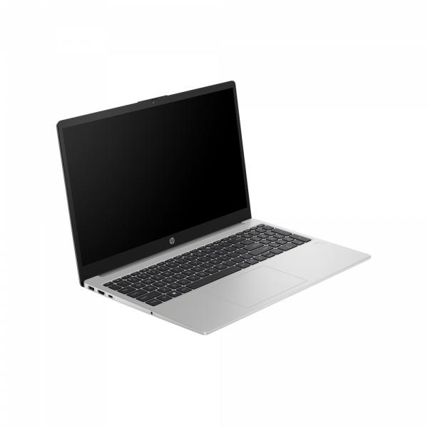 ������� 15.6FI/i5-1334U/16 (1x16) DDR4/512/int/DOS /WC/Silver HP 250 G10 - �������� 3