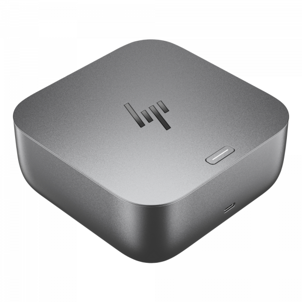 ���-�������� HP TB4 100W G6 Dock TB4 100W - �������� 3